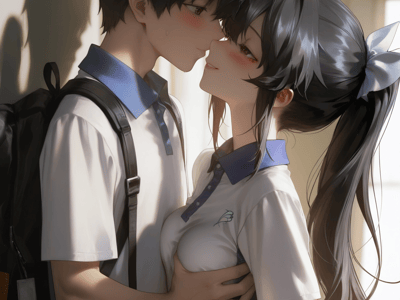 🥵巨根帅哥小正太模拟器🥵