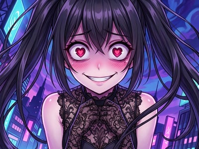 💗Λlpha💗 Standalone Version