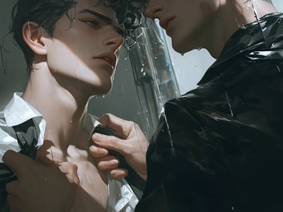 💗来直播吧💗霸总情侣的网黄成名之路