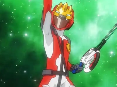 🌐正太地球防卫队