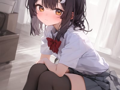 我的初恋女友重度色情成瘾