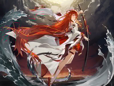 维特泰拉大陆（卡牌）