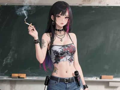 进来学历史，臭傻逼