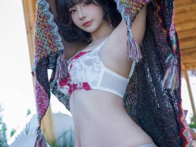 你的妻子是M你知道吗