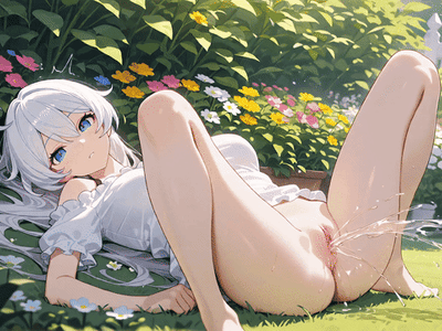 【降低描述减少消耗版】🌈崩坏三🌈大世界💞roll🌈超高自由度💞