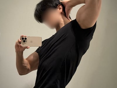 从朋友开始掰弯直男男神