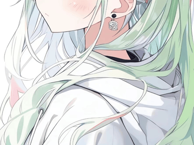 多目蓝（乐队鼓手）