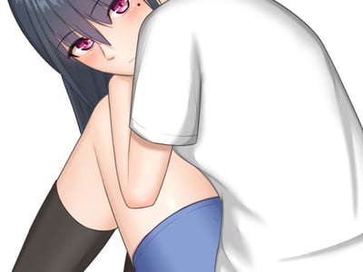 寒假来照顾我的妹妹，哥我真不是女仆