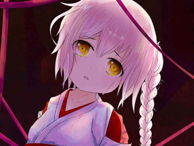 兰兰的禁欲之旅：校长的玩物