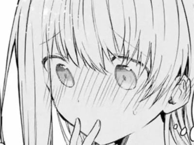 面对修女，我有任务系统