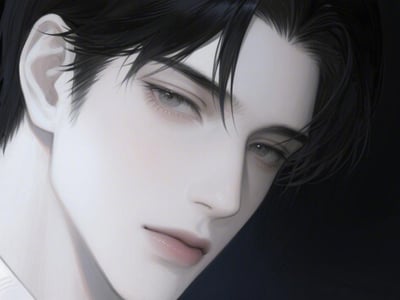 重生复仇，成为渣攻总裁的黑月光