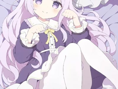 创造魔法少女的“神明”，却把她们当做怪人养料……(女主:长歌)