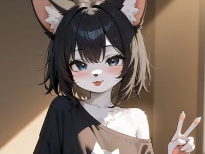 【尤菲！】无数次的七日轮回中只是为了到达拥有你的世界