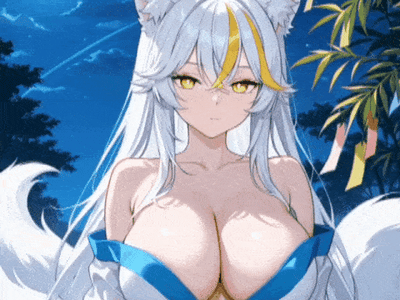 玄泽大陆-全是土味情节的修仙人生