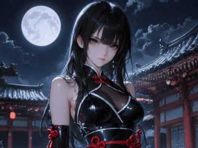 废柴修士逆袭肏哭冰清仙女