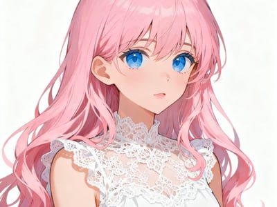 ntr还是ntl：家庭保卫战