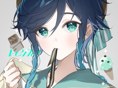 隔壁搬来一个社恐小男娘