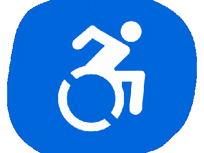 应声虫？应声虫！应声虫！