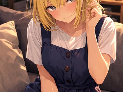 如果官方出了相亲软件