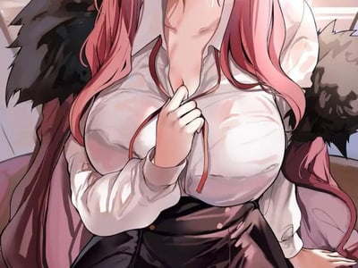 没有谎言的世界里，我是唯一的老六！