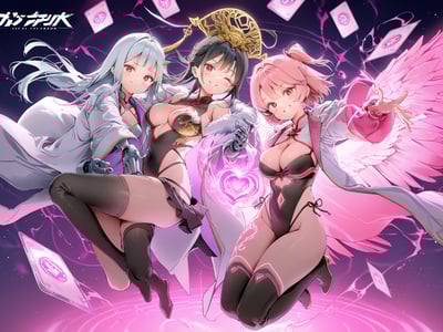 【抽象世界模拟器】