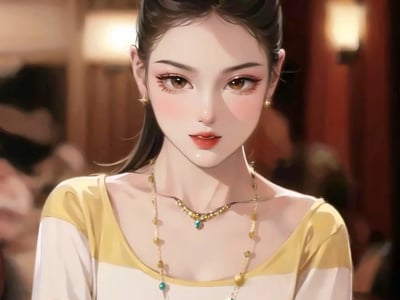 爱情公寓·极度淫乱之夜