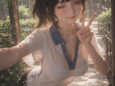 解析小说