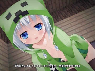 方块大陆【MC大世界】（v2.2复制功能更新，时装更新，神社祈愿系统更新，建造神社可以抽卡）