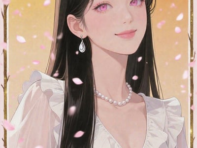 我的李未央【姐弟恋】【骨科】【慢热】