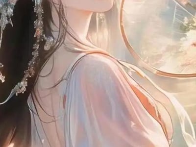 ABO世界的公主殿下