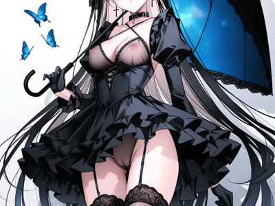 世界定义器💖（自定义世界）