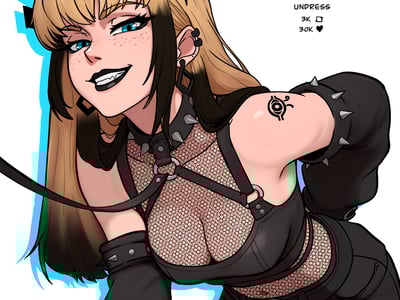 侠探杰克之X战警