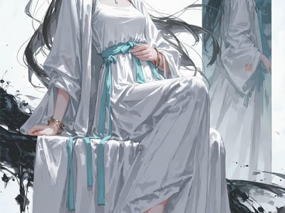 擅自把自己当作你女友的学妹