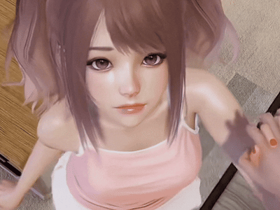 💕妹妹大合辑💕