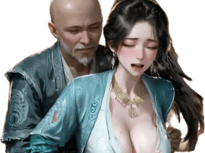 【重制版，高自定义】修仙大世界