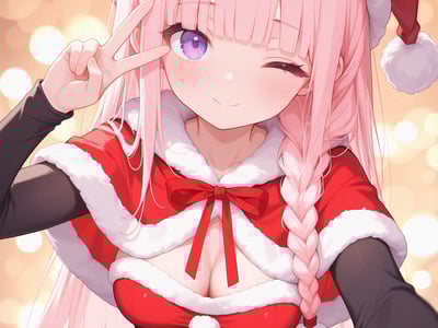 我的高冷同桌不是本子画师？