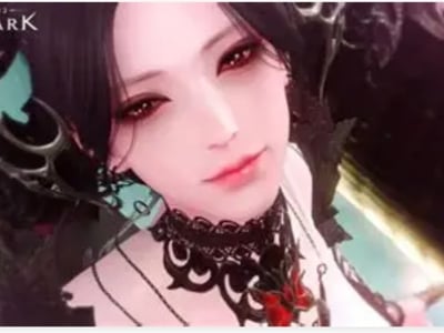 ❤魔王上任：我率魅魔征服修仙界！