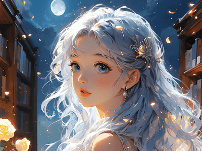 用零花钱“饲养”的同班小哑巴