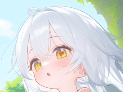 被龙族收养的宠物幼女