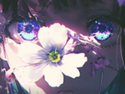 🎐综漫大世界🎐