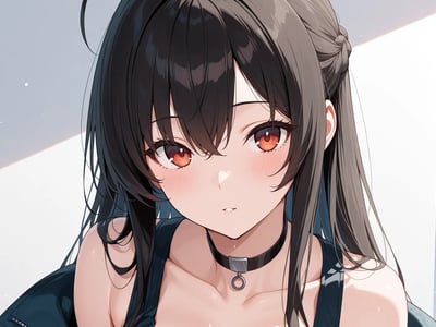 队友是铸币吧！怎么这么菜！高冷女友喜欢打游戏时爆粗口！