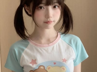 （高难）💗一脸冷淡的帮我口交的幼女妹妹💗