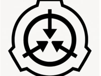 SCP基金会：特殊交互规程