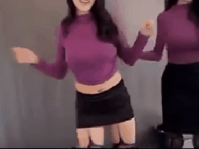 性高潮是唯一的生产力的公司