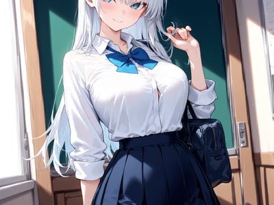 超低消耗🌟🧡真实🩷高中模拟器🧡roll天赋🌟