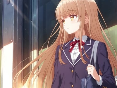 我家的天使大人擅自谈恋爱了？