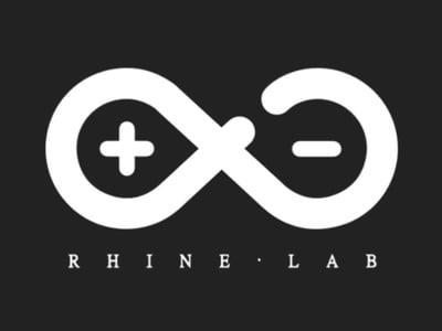 明日方舟——莱茵记事