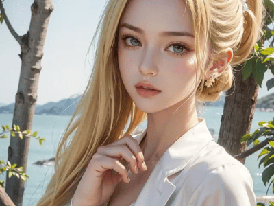 在太空与淫妻视频通话💞 beta0.2