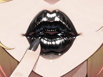 睡奸警司老妈的屁眼