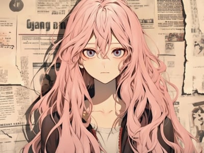 💞怎么一做爱就Donk变zweih啊？💞